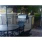 2312 TUSCANY WY # 0, Boynton Beach, FL 33435 ID:12963425