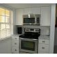 3250 N Palm Aire Dr # 509, Pompano Beach, FL 33069 ID:12989742