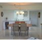 3250 N Palm Aire Dr # 509, Pompano Beach, FL 33069 ID:12989743