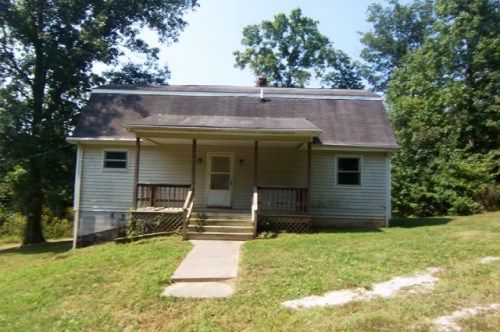 340 S Stillwell Rd, Boston, KY 40107