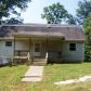 340 S Stillwell Rd, Boston, KY 40107 ID:13349450