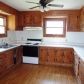 340 S Stillwell Rd, Boston, KY 40107 ID:13349452