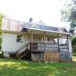 340 S Stillwell Rd, Boston, KY 40107 ID:13349457