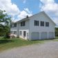 2010 Allenridge Dr, Sevierville, TN 37876 ID:13349667