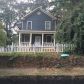 1143 Garbaldi Street, Atlanta, GA 30310 ID:13363028