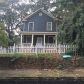 1143 Garbaldi Street, Atlanta, GA 30310 ID:13363029