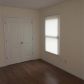 1143 Garbaldi Street, Atlanta, GA 30310 ID:13363035