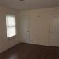 1143 Garbaldi Street, Atlanta, GA 30310 ID:13363036