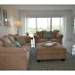 3250 N Palm Aire Dr # 509, Pompano Beach, FL 33069 ID:12989745