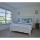 3250 N Palm Aire Dr # 509, Pompano Beach, FL 33069 ID:12989746