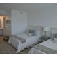 3250 N Palm Aire Dr # 509, Pompano Beach, FL 33069 ID:12989747