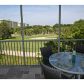 3250 N Palm Aire Dr # 509, Pompano Beach, FL 33069 ID:12989748