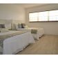 3250 N Palm Aire Dr # 509, Pompano Beach, FL 33069 ID:12989749