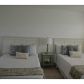 3250 N Palm Aire Dr # 509, Pompano Beach, FL 33069 ID:12989750