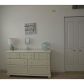 3250 N Palm Aire Dr # 509, Pompano Beach, FL 33069 ID:12989751