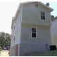 5227 Waldo Ave, Saint Louis, MO 63123 ID:13355205