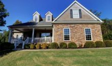 6607 Station Drive Clermont, GA 30527