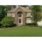 1379 Christiana Drive, Lawrenceville, GA 30043 ID:12690008