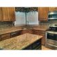 1379 Christiana Drive, Lawrenceville, GA 30043 ID:12690009