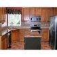 1379 Christiana Drive, Lawrenceville, GA 30043 ID:12690010