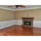 1379 Christiana Drive, Lawrenceville, GA 30043 ID:12690012