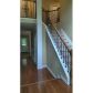 1379 Christiana Drive, Lawrenceville, GA 30043 ID:12690014