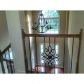 1379 Christiana Drive, Lawrenceville, GA 30043 ID:12690015