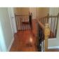 1379 Christiana Drive, Lawrenceville, GA 30043 ID:12690016