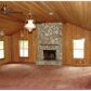 1841 Beth Haven Church Rd, Denver, NC 28037 ID:13225092