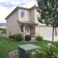 817 Montclair Drive, Palisade, CO 81526 ID:13301169