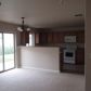 817 Montclair Drive, Palisade, CO 81526 ID:13301171