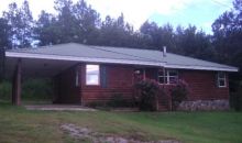 2506 Sanders Road Elberton, GA 30635