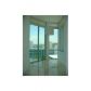 3029 NE 188 ST # 1112, Miami, FL 33180 ID:13270215