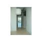 3029 NE 188 ST # 1112, Miami, FL 33180 ID:13270217