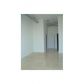 3029 NE 188 ST # 1112, Miami, FL 33180 ID:13270218