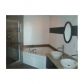 3029 NE 188 ST # 1112, Miami, FL 33180 ID:13270219