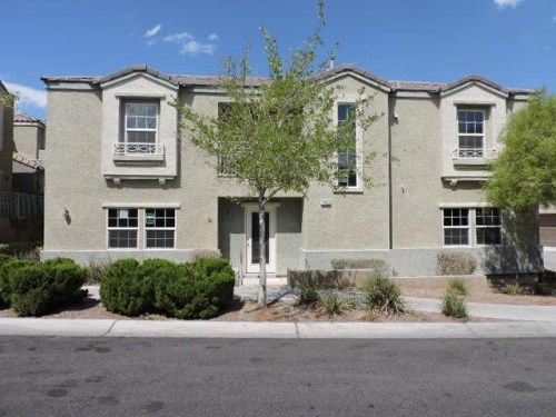 7453 Showy Ct, Las Vegas, NV 89149