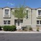 7453 Showy Ct, Las Vegas, NV 89149 ID:13329963