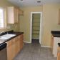 7453 Showy Ct, Las Vegas, NV 89149 ID:13329965