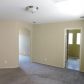 7453 Showy Ct, Las Vegas, NV 89149 ID:13329966