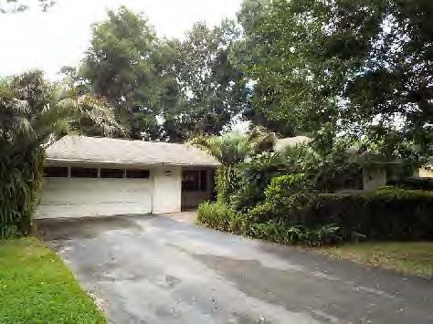 1502 SE 16th Avenue, Ocala, FL 34471