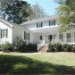 5471 Dry Fork Creek Terrace, Stone Mountain, GA 30087 ID:13384730