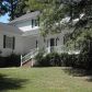 5471 Dry Fork Creek Terrace, Stone Mountain, GA 30087 ID:13384731