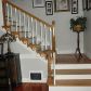 5471 Dry Fork Creek Terrace, Stone Mountain, GA 30087 ID:13384739