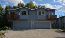 2010  E 74th Avenue Anchorage, AK 99507