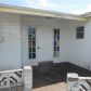 6912 NW 9TH CT, Pompano Beach, FL 33063 ID:13225376