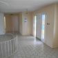 6912 NW 9TH CT, Pompano Beach, FL 33063 ID:13225377