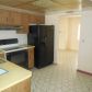 6912 NW 9TH CT, Pompano Beach, FL 33063 ID:13225381