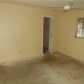 6912 NW 9TH CT, Pompano Beach, FL 33063 ID:13225383