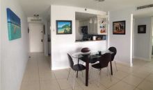 4301 COLLINS AV # 1002 Miami Beach, FL 33140